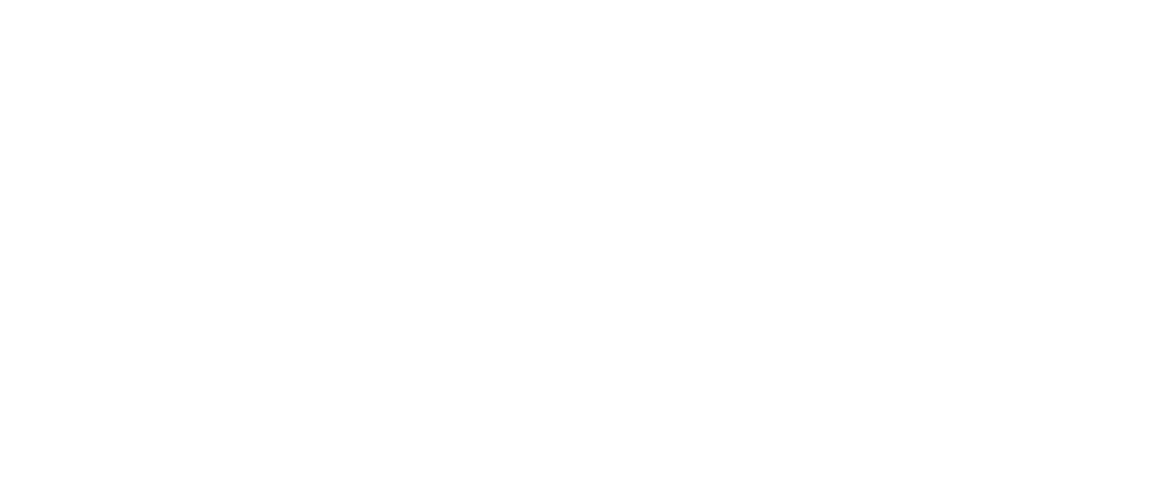 2025.2.20（木） 14:00-16:50 開場13:30 あきた芸術劇場ミルハス小ホールA 秋田市千秋明徳町2-52