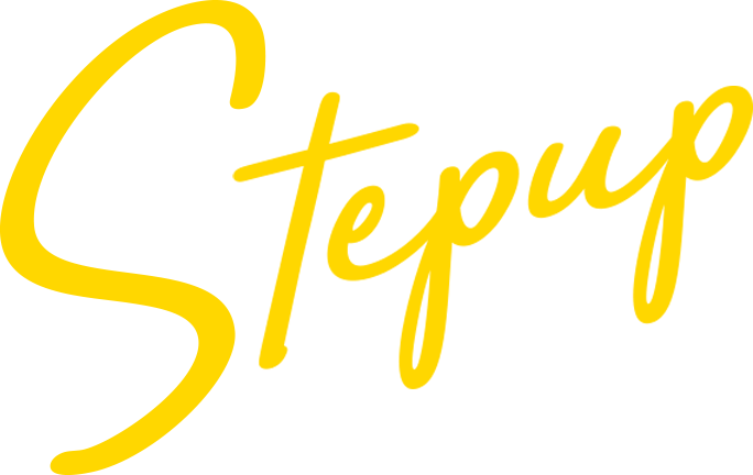 秋田県魅力的な職場づくりステップアップ支援事業 働き続けたくなる職場づくり Step upプログラム2024